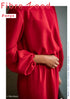 Fibre Mood - Sewing Magazine - Edition 31 (Only 2 left)
